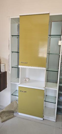 Balaji app Bedroom 1