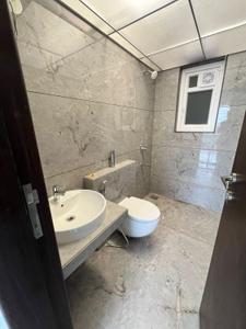 Image of 750 Sq.ft 2 BHK Apartment / Flat for sale in Shaligram Sky, Ravet, Pune for Rs. 7950000