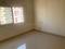 bhagirathi enclave Bedroom 2