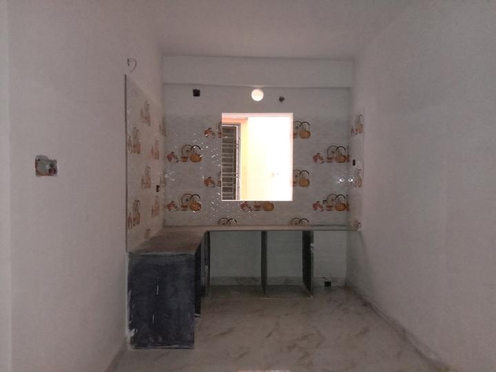 Loknath Tower 2 Main Image 1