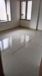 Hall Image of 630 Sq.ft 1 BHK Apartment / Flat for sale in Pratap Nagar Nagpur for Rs. 5000000