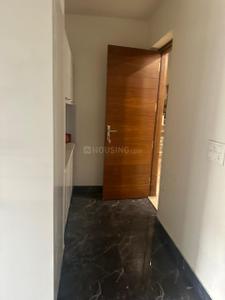 Image of 4200 Sq.ft 4.5 BHK Villa for sale in Jaypee Kingswood Oriental, Sector 128, Noida for Rs. 83000000