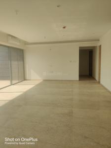 Hall Image of 2600 Sq.ft 3 BHK Apartment / Flat for sale in Kalpataru Jade Residences, Baner Pune for Rs. 37000000