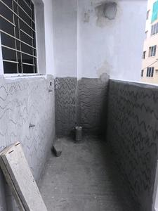 Drying Area Image of 1380 Sq.ft 3 BHK Apartment / Flat for sale in Urban Divine, Subramanyapura Bengaluru for Rs. 9900000