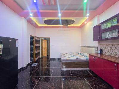 Hall Image of 850 Sq.ft 3 BHK Independent House for sale in Rajpur Road Dehradun for Rs. 21000000