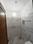 Brijlalpura, Nirman Nagar Bathroom 1