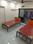 Bedroom Image of pgkingmumbai.com in Bhandup West, Mumbai