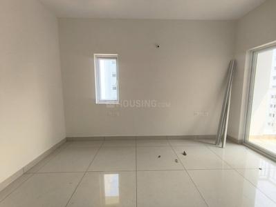 Hall Image of 1910 Sq.ft 3 BHK Apartment / Flat for sale in Prestige Green Gables by Prestige Projects Pvt Ltd, Panathur Bengaluru for Rs. 40600000
