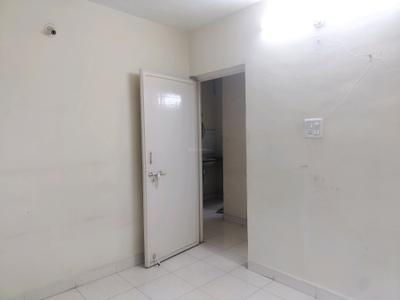 Bedroom Image of 1000 Sq.ft 2 BHK Apartment / Flat for rent in Anand Nagar, Sinhagad Road Pune for Rs. 27000