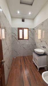 Image of 8100 Sq.ft 9 BHK Independent House for sale in Sector 89, Mohali for Rs. 77500000