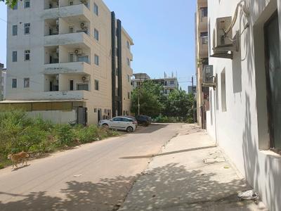 Image of 350 Sq.ft Residential Plot / Land for sale in Sector 57, Gurgaon for Rs. 86200000