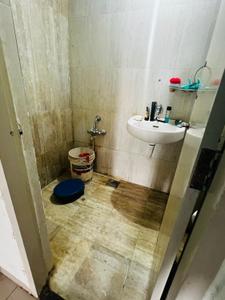 Image of 870 Sq.ft 2 BHK Apartment / Flat for sale in Savvy Strata, Sarkhej, Ahmedabad for Rs. 6000000