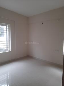 Bedroom Image of 1150 Sq.ft 2 BHK Apartment / Flat for sale in Kaval Bairasandra Bengaluru for Rs. 8800000