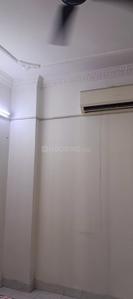 Bedroom Image of 789 Sq.ft 2 BHK Apartment / Flat for sale in Bengal Peerless Avidipta, Santoshpur Kolkata for Rs. 7500000