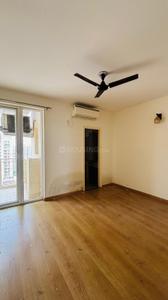 Hall Image of 1645 Sq.ft 3 BHK Apartment / Flat for sale in Emaar Gurgaon Greens, Sector 102 Gurgaon for Rs. 19500000
