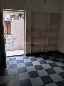 Hall Image of 680 Sq.ft 1 BHK Builder Floor for rent in Uppal Hyderabad for Rs. 7000