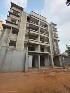 Image of 2830 Sq.ft 4.5 BHK Apartment / Flat for sale in Patia, Bhubaneswar for Rs. 20000000