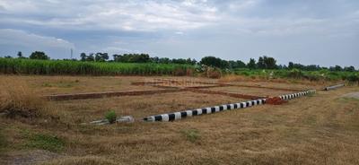 Image of 1500 Sq.ft 1 RK Apartment / Flat for sale in Kushinagar Town, Kushinagar for Rs. 2000000