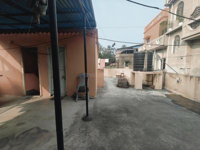 Balcony Image of 1500 Sq.ft 2 BHK Independent House for sale in Narendrapur Kolkata for Rs. 8500000