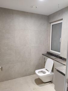 Image of 2450 Sq.ft 3 BHK Apartment / Flat for sale in DLF One Midtown, Karampura, New Delhi for Rs. 62800000