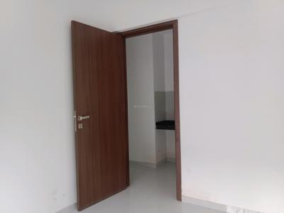 Bedroom Image of 1600 Sq.ft 3 BHK Apartment / Flat for rent in Kotibhaskar Mugdhali Apartment Condominium, Erandwane Pune for Rs. 50000