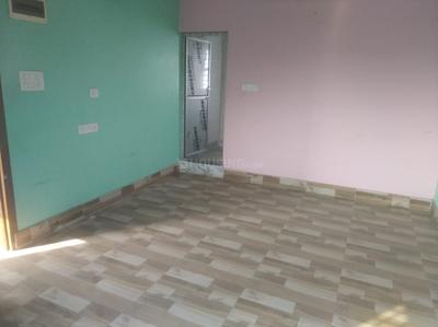 Hall Image of 1100 Sq.ft 2 BHK Independent House for rent in Champasari Siliguri for Rs. 12000