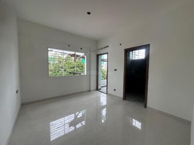 Hall Image of 2200 Sq.ft 4 BHK Apartment / Flat for sale in Kalyan Nagar Bengaluru for Rs. 32500006