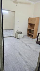 Hall Image of 500 Sq.ft 2 BHK Apartment / Flat for rent in Noida Extension Greater Noida for Rs. 20500