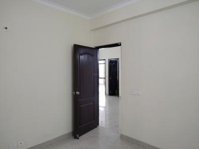 Bedroom Image of 2099 Sq.ft 4 BHK Apartment / Flat for sale in CGEWHO Kendriya Vihar, Phi II Greater Noida for Rs. 23000000