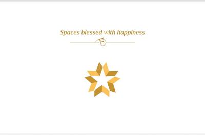 Image of 1600 Sq.ft 2 BHK Apartment / Flat for sale in Renuka Panch Tattva, Tathawade, Pune for Rs. 8000000