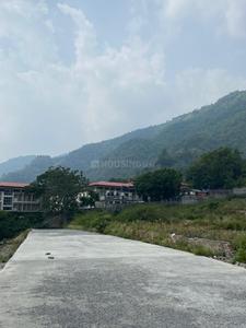 Image of 300 Sq.ft Residential Plot / Land for sale in Mussoorie Road, Dehradun for Rs. 15000000
