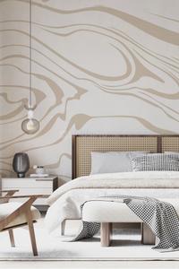 Bedroom Image of 1781 Sq.ft 4 BHK Apartment / Flat for sale in Mulund West Mumbai for Rs. 51600000