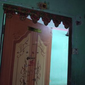 Image of 480 Sq.ft 1 RK Apartment / Flat for sale in Thane West, Thane for Rs. 2400000