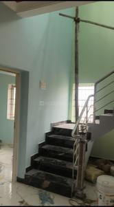 Image of 1600 Sq.ft 4 BHK Independent House for sale in KK Nagar, Tiruchirappalli for Rs. 8000000