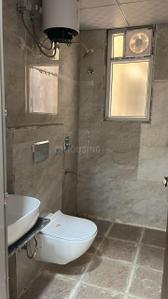 Image of 2000 Sq.ft 4 BHK Apartment / Flat for rent in Mansarovar, Jaipur for Rs. 30000