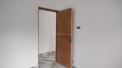 Bedroom Image of 1320 Sq.ft 3 BHK Apartment / Flat for sale in Hosakerehalli Bengaluru for Rs. 9250000