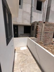 Image of 1950 Sq.ft 4 BHK Villa for sale in Ansuya Aakruti Villa, Tarsali, Vadodara for Rs. 8700000