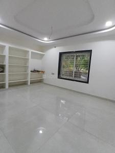 4 BHK Duplex