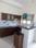 kallepully Kitchen 1