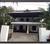 Image of 1700 Sq.ft 3 BHK Independent House for rent in Changanassery, Kottayam for Rs. 12000