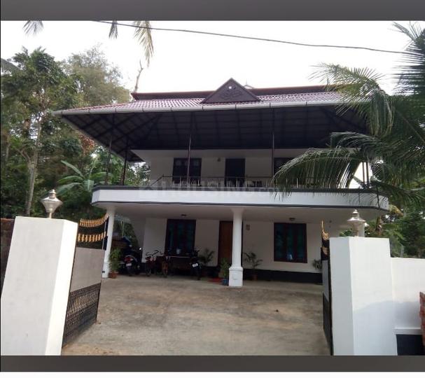 Changanassery More Images 1