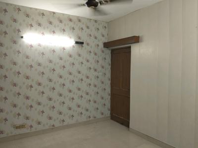 Bedroom Image of 1550 Sq.ft 3 BHK Apartment / Flat for sale in Panchwati Apartment, Vikaspuri New Delhi for Rs. 27500000