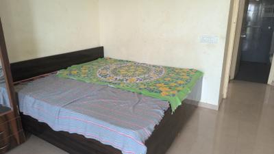 Image of 480 Sq.ft 2 BHK Apartment / Flat for sale in GLS Arawali Homes, Sector 4, Sohna for Rs. 4100000