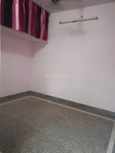 Bedroom Image of 468 Sq.ft 3 BHK Independent House for sale in Khasapura Rewari for Rs. 3500000