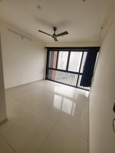 Bedroom Image of 1400 Sq.ft 3 BHK Apartment / Flat for sale in Duville Riverdale Residences I, Kharadi Pune for Rs. 16000000