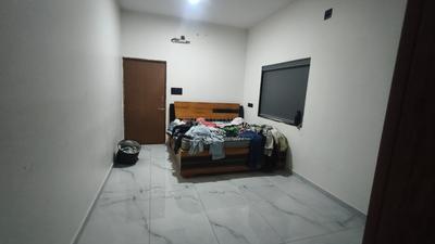 Bedroom Image of 1500 Sq.ft 5 BHK Independent House for sale in Sector 3 Gandhinagar for Rs. 31000000