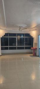 Hall Image of 1000 Sq.ft 2 BHK Apartment / Flat for sale in Kanke Ranchi for Rs. 4500000