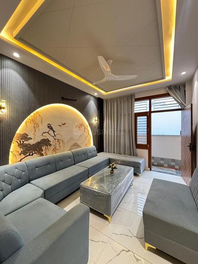 G D Homes and builder  Main Image 1