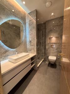 Image of 1620 Sq.ft 3 BHK Builder Floor for sale in Sector 86, Faridabad for Rs. 17000000