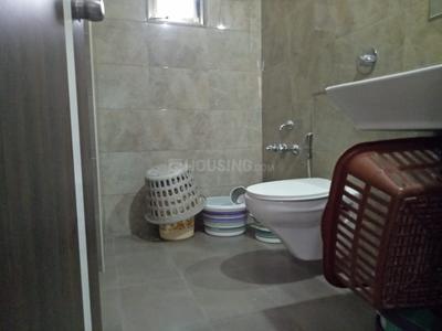 Image of 1008 Sq.ft 3 BHK Apartment / Flat for sale in Swati Florence, South Bopal, Ahmedabad for Rs. 11500000